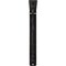 Ekena Millwork Maria Wrought Iron Bracket, (Single center brace), Antiqued Pewter 1 1/2"W x 7 1/2"D x 10"H BKTM01X07X10SMAAPW - alternate 6
